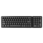 Mountain Everest 60 Compact RGB Mechanical Keyboard Everest 60 Numpad Bundled