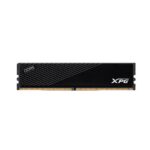 XPG Hunter 8GB DDR5 5200MHz UDIMM Desktop RAM