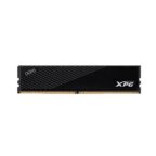 XPG Hunter 16GB DDR5 5200MHz UDIMM Desktop RAM