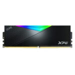 XPG Lancer DDR5 RGB 6000MHz 32GB Memory