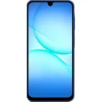 Samsung Galaxy A17 6GB 128 GB - Black