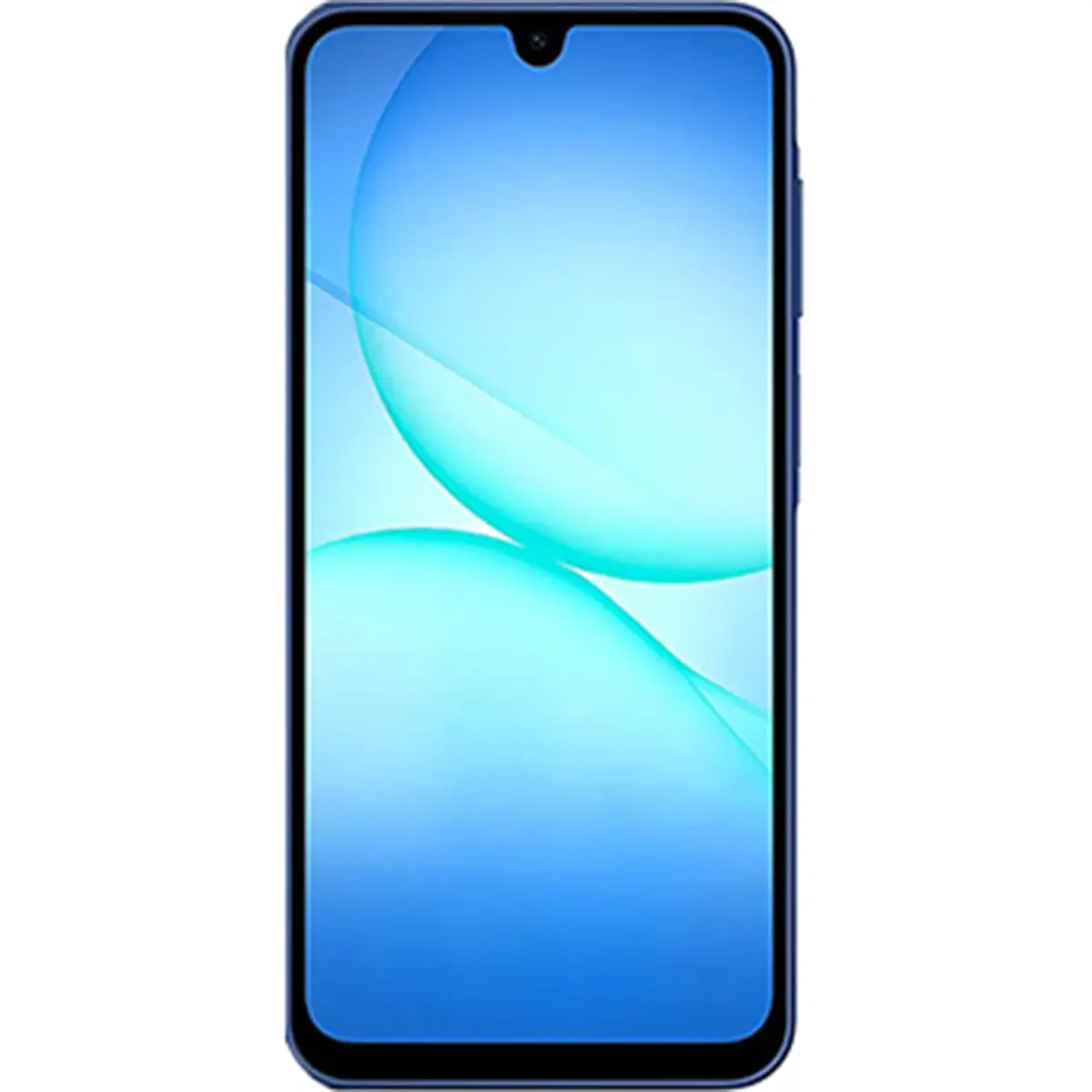 1-180.webp Samsung Galaxy A17 6GB 128 GB - Black - Image 1