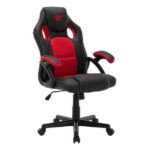 Havit GC939 Gaming Chair