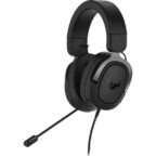ASUS TUF Gaming H3 Gaming Headset