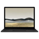 Microsoft Surface Laptop 3 for Business