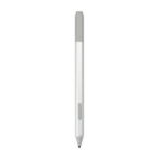 Microsoft Surface Pen - Platinum For Pro 7 Plus