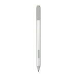 Microsoft Surface Pen - Platinum For Pro 7 Plus