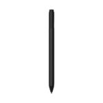 Microsoft Surface Pen - Black For Pro 7/8
