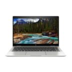 HP EliteBook X360 1040 G7 10th Gen Core i7 16GB 512GBSSD 14" Full HD 1080p IPS eDP PSR AG Convertible Touchscreen 1000nits Display Notebook Used