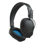 JLab Studio Pro Wireless Over-Ear Headphones HBASTUDIOPRORBLK4 Small