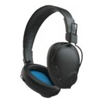 JLab Studio Pro Wireless Over-Ear Headphones HBASTUDIOPRORBLK4 Small