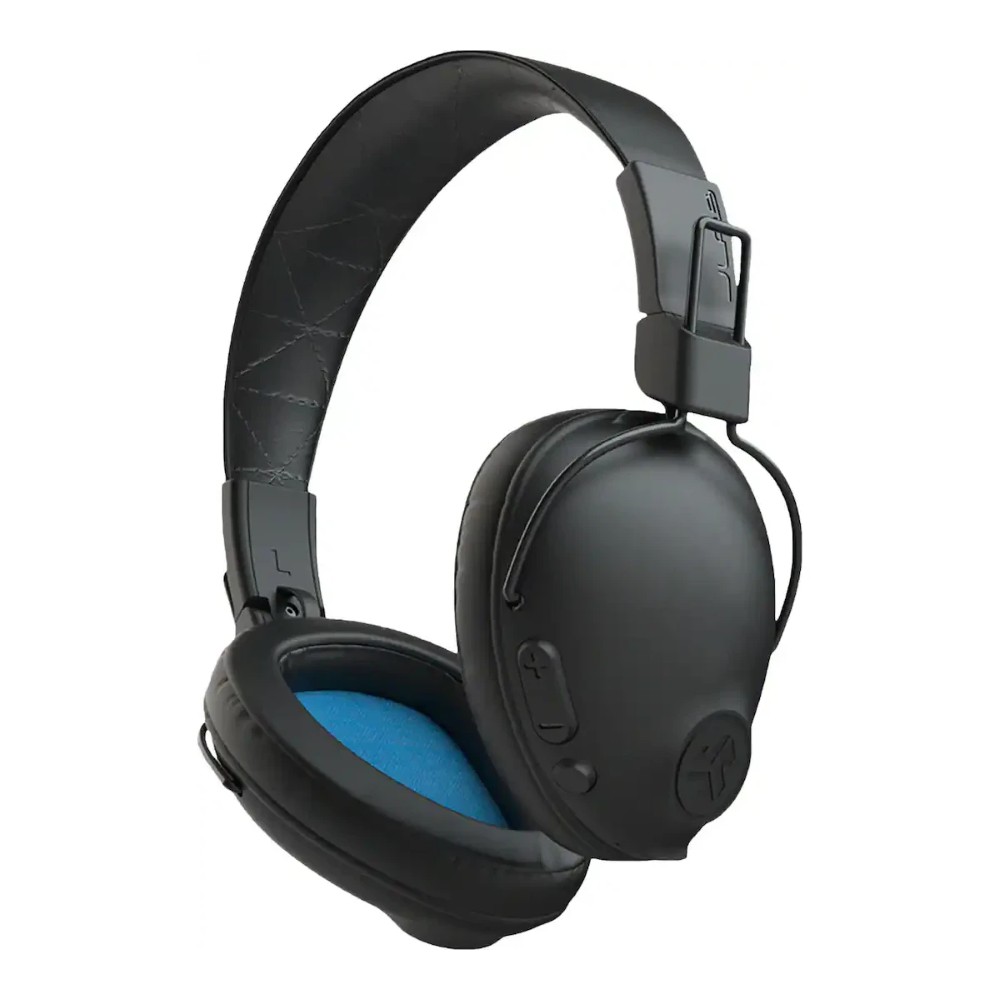 1-1993.jpg JLab Studio Pro Wireless Over-Ear Headphones HBASTUDIOPRORBLK4 Small - Image 1