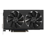 SAPPHIRE PULSE RADEON RX 580 8G GDDR5 Video Graphics Card Refurbished