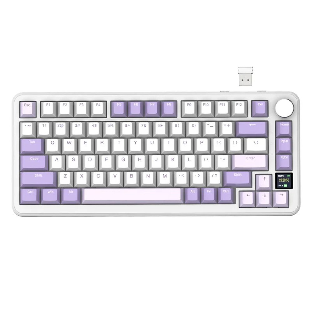 1-2043.jpg - MegaComputer.pk