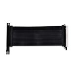 LIAN LI PCI-e 4.0 X16 200mm Riser Cable