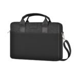 Wiwu Minimalist Laptop bag Pro 14 inch Black
