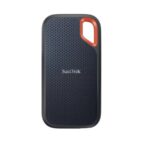 Sandisk Extreme E61 2TB External SSD - Image 2