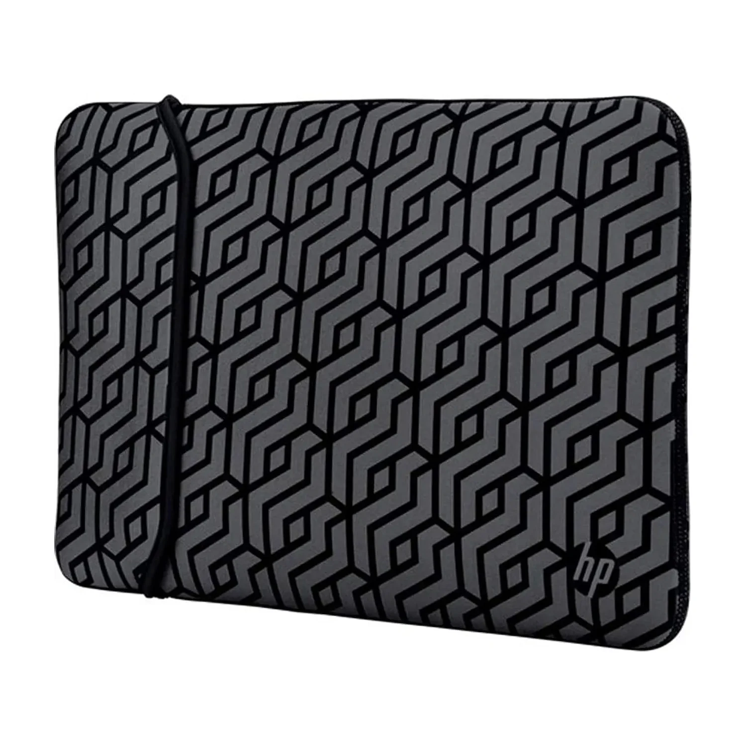 1-210.webp HP 14 Inch Reversible Sleeve Case for Laptop (SHR66AV) - Image 1