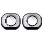 Meetion SP2010 2.0 Office Desktop Speaker