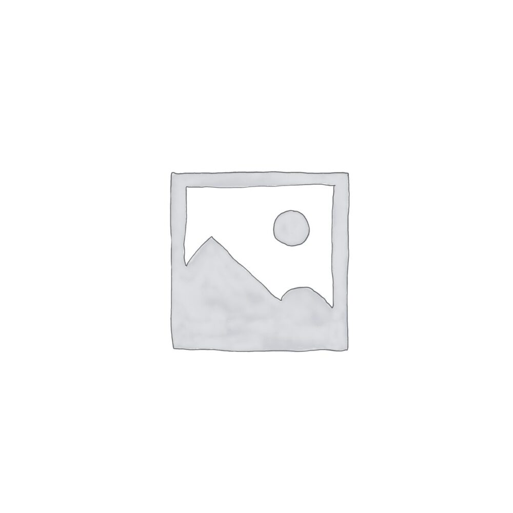 1-2140.jpg F3 Plus Laptop Cooler with 6 fans - Image 1