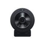 Razer Kiyo X - USB Broadcasting Camera