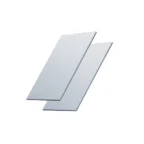 ID-COOLING FROST PTM-2 Thermal Pad