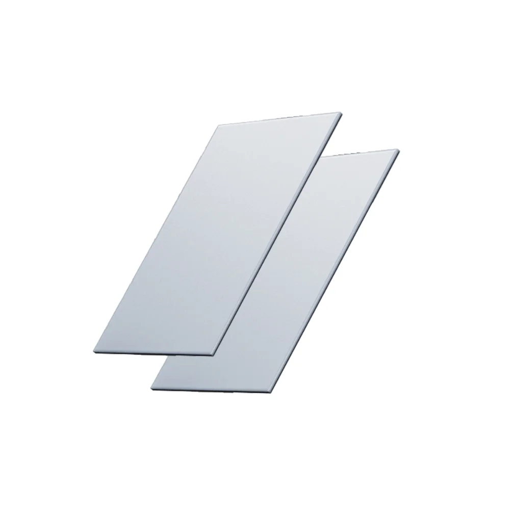 1-224.webp ID-COOLING FROST PTM-2 Thermal Pad - Image 1