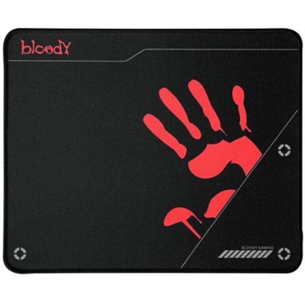 1-2255.jpg Bloody BP-50M Gaming Mousepad - Image 1