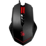 Bloody V8M X'Glide Multi-Core Gaming Mouse