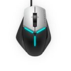 1-2297.jpg - MegaComputer.pk