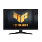 ASUS VG249Q3A 24-Inch FHD 180Hz IPS Gaming Monitor (Open Box)