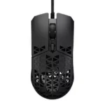 ASUS TUF Gaming M4 Air P307 Lightweight Gaming Mouse