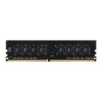 TeamGroup Elite 8GB 3200MHz U-DIMM DDR4 Desktop Memory