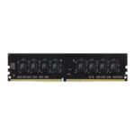 TeamGroup Elite 8GB 3200MHz U-DIMM DDR4 Desktop Memory