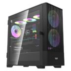 1-2342.jpg - MegaComputer.pk