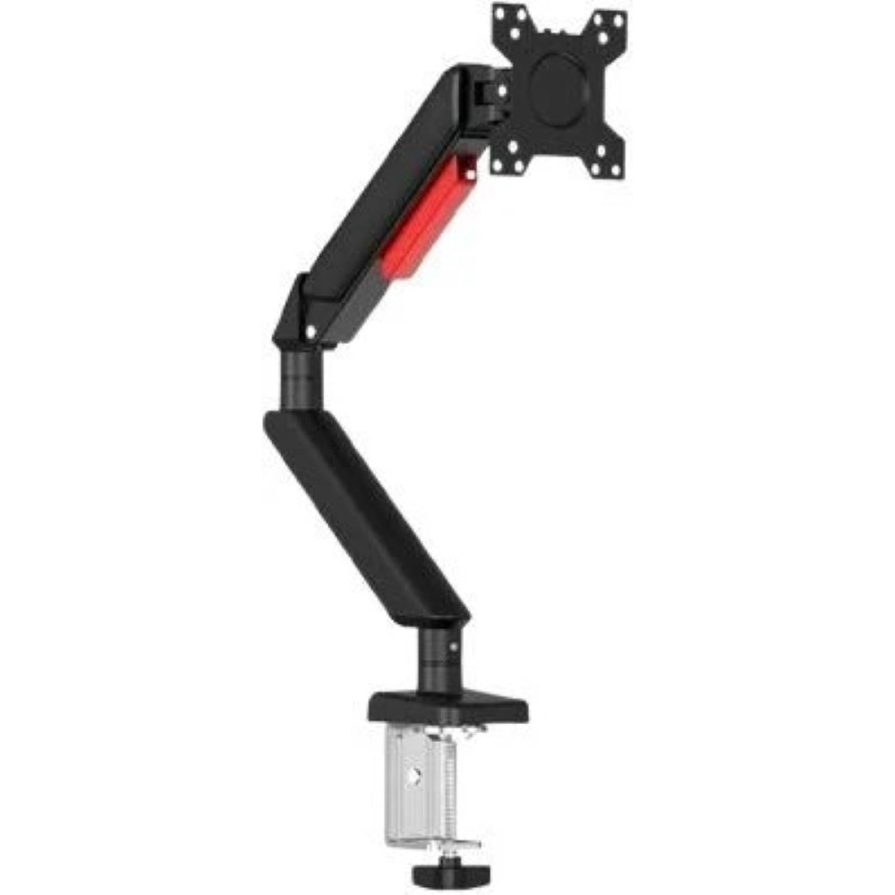 1-2355.jpg - MegaComputer.pk