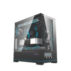 1-2356.jpg - MegaComputer.pk