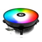 1-2384.jpg - MegaComputer.pk