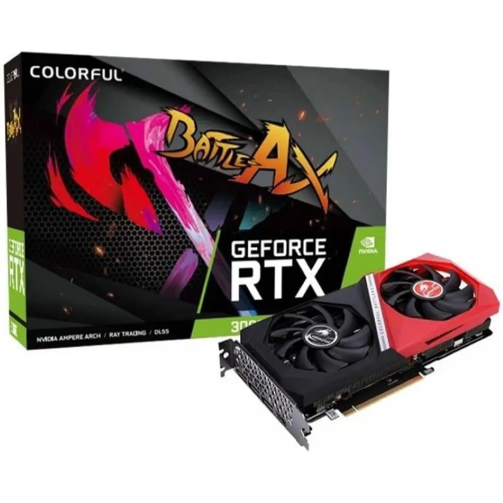 1-2385.jpg - MegaComputer.pk
