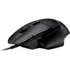 1-2399.jpg - MegaComputer.pk