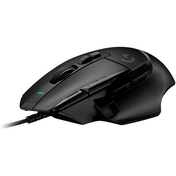 1-2399.jpg - MegaComputer.pk