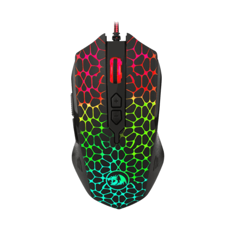 1-24.png - MegaComputer.pk
