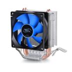DeepCool Ice Edge Mini FS V2.0 CPU Air Cooler