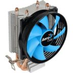 Aerocool Verkho 2 CPU Air Cooler
