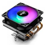 DarkFlash Aigo CC94 CPU Air Cooler