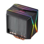 1-2460.jpg - MegaComputer.pk