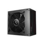 DeepCool PM850D 850W 80 Plus Gold Power Supply