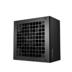 DeepCool PQ1000M 1000W 80+ Gold Certified Power Supply