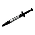 Thermal Grizzly HYDRONAUT Thermal Paste TG-H-015-R 3.9G