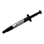 Thermal Grizzly HYDRONAUT Thermal Paste TG-H-015-R 3.9G